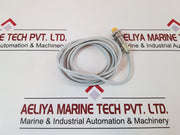 10 To 30 Vdc Proximity Switch