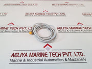 10 To 30 Vdc Proximity Switch