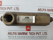 10a2235axxx31f Flow Rate Indicator By Abb