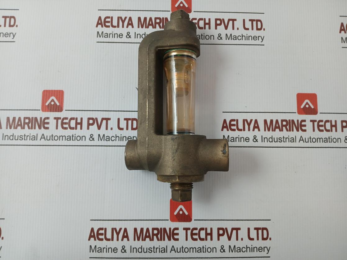 10a2235axxx31f Flow Rate Indicator By Abb