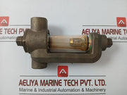 10a2235axxx31f Flow Rate Indicator By Abb