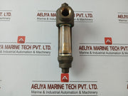 10a2235axxx31f Flow Rate Indicator By Abb