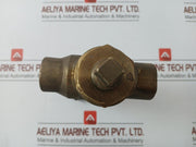 10a2235axxx31f Flow Rate Indicator By Abb