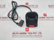 10a 250v~ Battery Adapter Line