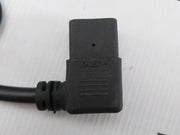10a 250v~ Battery Adapter Line