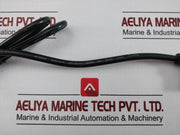 10a 250v~ Battery Adapter Line