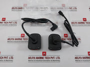 10a 250v~ Battery Adapter Line