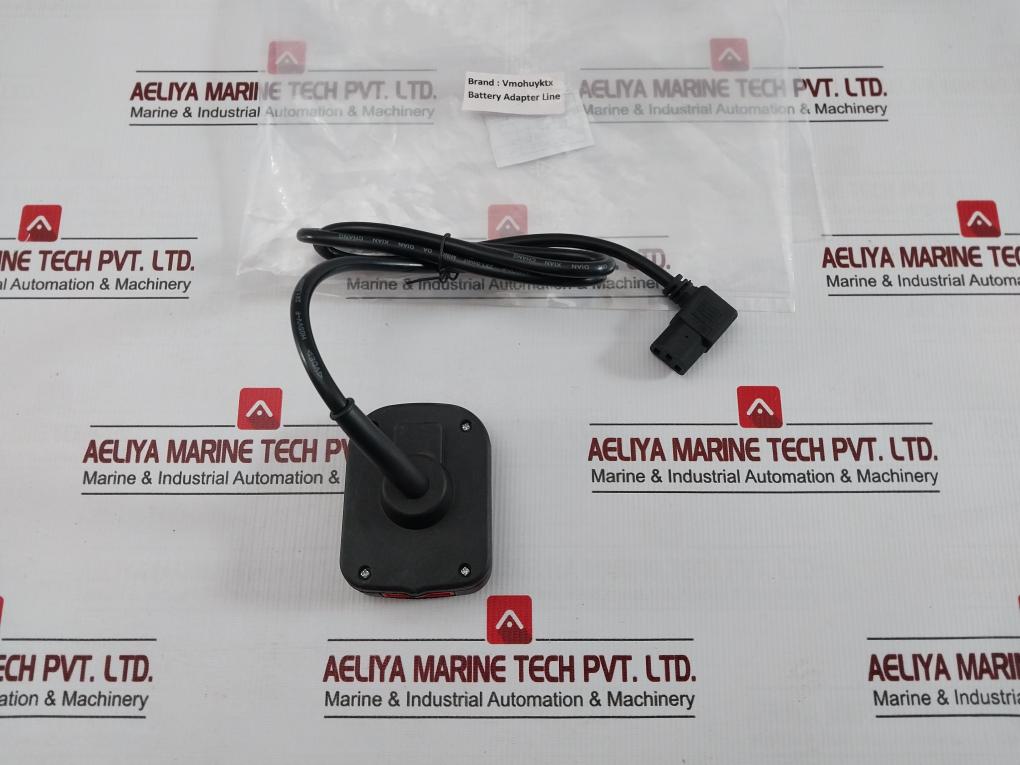 10a 250v~ Battery Adapter Line