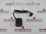 10a 250v~ Battery Adapter Line