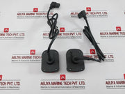 10a 250v~ Battery Adapter Line