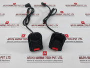 10a 250v~ Battery Adapter Line