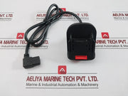 10a 250v~ Battery Adapter Line
