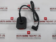 10a 250v~ Battery Adapter Line