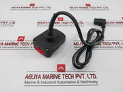 10a 250v~ Battery Adapter Line