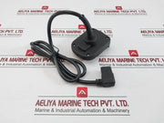 10a 250v~ Battery Adapter Line