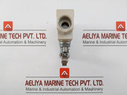 10a 250vac Part Number Ze-Qa2-2 Omron Enclosed Limit Switch