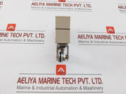 10a 250vac Part Number Ze-Qa2-2 Omron Enclosed Limit Switch