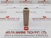 10a 250vac Part Number Ze-Qa2-2 Omron Enclosed Limit Switch
