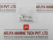 10a 250vac Part Number Ze-Qa2-2 Omron Enclosed Limit Switch