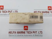 10a 250vac Part Number Ze-Qa2-2 Omron Enclosed Limit Switch