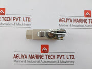 10a 250vac Part Number Ze-Qa2-2 Omron Enclosed Limit Switch