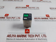 10a 250vac Schneider Electric Rumc31bd Power Relay