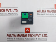 10a 250vac Schneider Electric Rumc31bd Power Relay