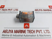 10a 250vac Schneider Electric Rumc31bd Power Relay