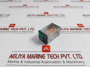 10a 250vac Schneider Electric Rumc31bd Power Relay