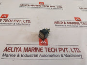 10A 250V~ T85 Rocker Switch