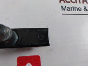 10A 250Vca Microswitch