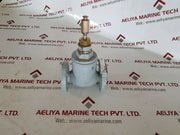 Honeywell dn15 pn16 valve v5016a1069