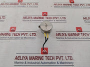 10KÏ‰ 0.5 % Motor