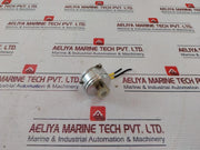 10KÏ‰ 0.5 % Motor