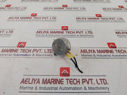 10KÏ‰ 0.5 % Motor