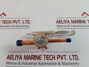 10Nhd-3R Solenoid Valve 7U
