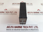 10V 300A Analog Indic. Output
