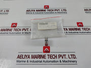 Lot of 4X Omron G2R-2-SN Auxiliary Relay 5A 250VAC