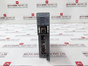 Allen-bradley 1747-l542 Cpu Processor Unit
