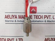Ruttonsha 41 Ria 140 Equivalent Scr Stud  - (Used)