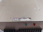 Origin Electric Dvd-hv-3 High Voltage Power Supply Dc24V