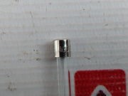 Lot Of 10X Bussmann Agc3A Glass Tube Fuse 3A 250V 6X32Mm