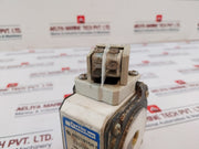 Ferraz Shawmut E300453 Fuse Protistor 1250A 700Vac