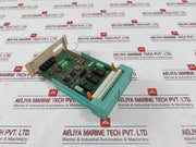 Rolf Janssen 1.880 Printed Circuit Board 24V