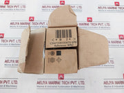 Sabroe 2132-086-qrs Main Bearing T/Cmo Item 5E-1