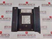 Caterpillar Monitor 200 24V Transformer Monitor 9Amp