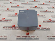 Siemens Sql33.03 Electromotoric Actuator 50Hz 6.5Va