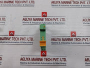 Phoenix Contact Plc-bsc-24Dc/21-21 Relay Socket 250Vac/6A