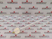 Comrod Ar 10 A/Mf Antenna