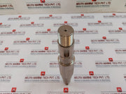 C038800460 Pump Shaft-r 6Dk-20E